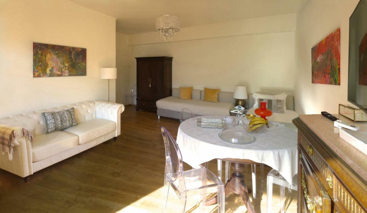 Quad 2 Daire Lisboa Dış mekan fotoğraf